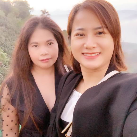 cutixkristine